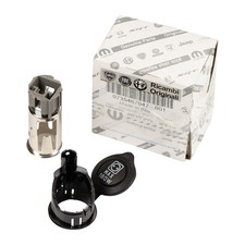 Presa originale Fiat Panda dal 2012 Ducato 735467047