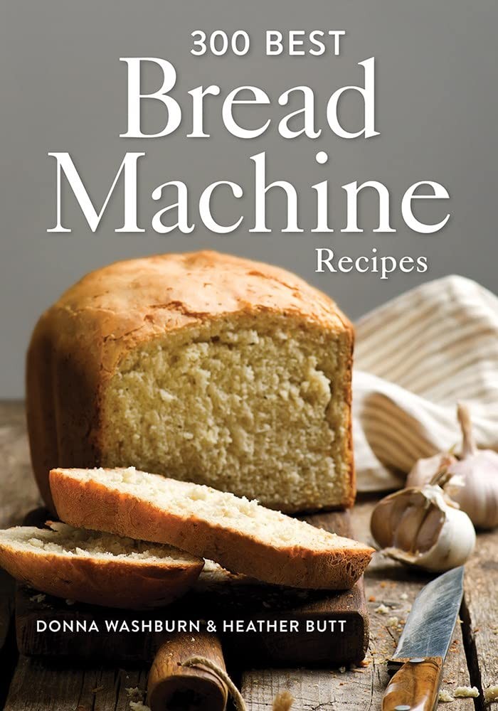 Recipes - Paperback Washburn, Donna|butt, Heather|sha...