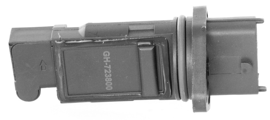 1x Mass Air Flow Sensor GH-723800