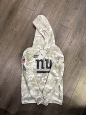 New York Giants Collecting and Fan Guide 20