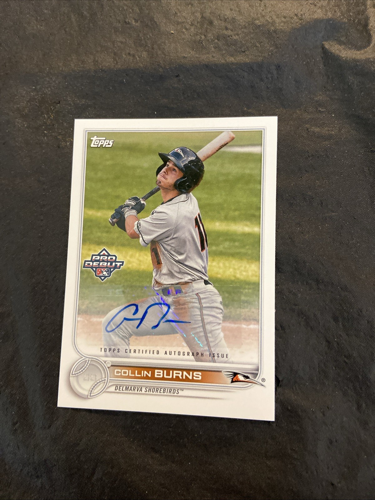 Ebay Item For Sale