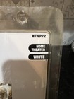 Picture 6 of 8