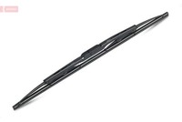 Denso Wischblatt DM-043 FüR Suzuki Alfa Romeo Volvo Mitsubishi Toyota Honda