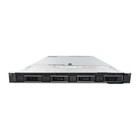 Dell PowerEdge R640 4LFF Server: Intel Xeon Gold 6240, 128GB DDR4, H730p SAS