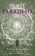 Paradiso (English and Italian Edition)