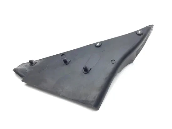 左右内整流罩 2002 川崎忍者 ZX12R ZX1200B 3265 — 第 2/4 张图片