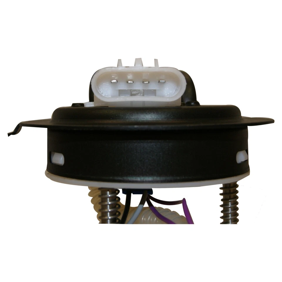 Módulo de bomba de combustible Herko H530-2244 para Chevrolet GMC Suburban 2500 2002-2003 Foto 2 de 4