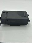 Olympus Quick Shooter Tele (UNTESTED) #162 — photo 5