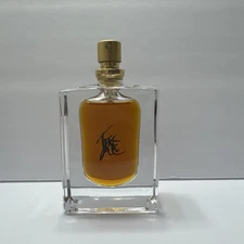 Slumberhouse Jeke Parfum Extrait de Parfum 22mL With Cloth - Josh Lobb