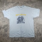 Picture 1 of 6