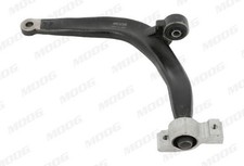 MOOG PE-TC-0218 Lenker für Radaufhängung Querlenker Lenker für Peugeot 
