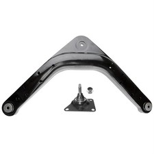 Querlenker u Traggelenk hinten oben mitte für Jeep Grand Cherokee WJ WG 99-04