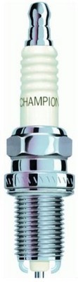 ENGINE SPARK PLUG SET PLUGS OE026/T10 CHAMPION 12PCS NEW OE REPLACEMENT - Picture 5 of 7