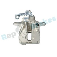 RAP Brakes Bremssattel R-K0050 Gusseisen FüR VW Transporter Multivan T4 Bus 70B