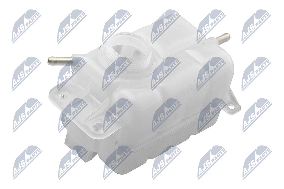 N.T.Y. CZW-DW-005.NTY Expansion Tank, coolant for CHEVROLET
