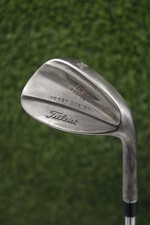 Titleist 400 Raw Tour Issue SW Flex 35.5"