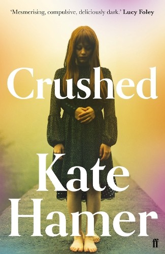 Crushed - Image 4
