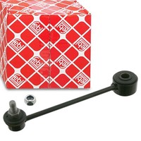 Febi Bilstein Koppelstange Hinten Vw Bora 1J2 1J6 Golf 1J1 1J5 Audi A3 Tt Seat