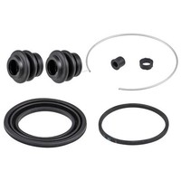 Reparatursatz Bremssattel Ø 57 Mm A.B.S. FüR U.A. Toyota Yaris