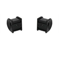 2X Reinhoch Lagerung Stabilisator Hinten Links Rechts FüR Jeep Grand Cherokee