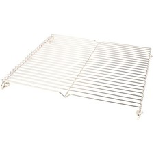 Cleveland 110832 Rack Assembly, 6 Pan Uni T