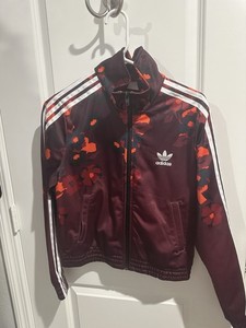 Adidas Her Studio London | eBay