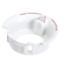 DEPTH GAUGE (MACH.) 109082 - Genuine OEM Replacement Part