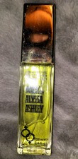 Musk by Alyssa Ashley Eau de Toilette Spray, a Unisex Fragrance 3.4 oz or 100ml