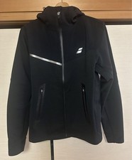 Babolat Tennis Wear Men'S Jacket M