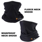 ELKO® Tube Snood Face Mask Scarf Paisley Neck Cover Headband Multi Functional