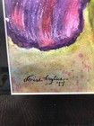 Foto 5 di 9
