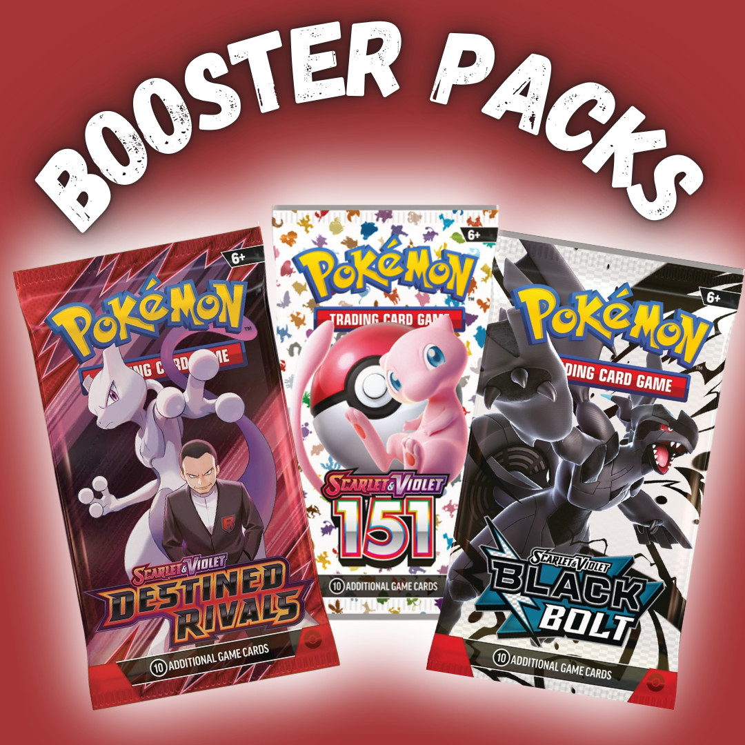 #001 - English Journey Together (Open Live Only)