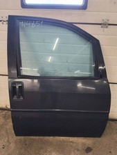 Porte avant et accessoires Lancia ZETA