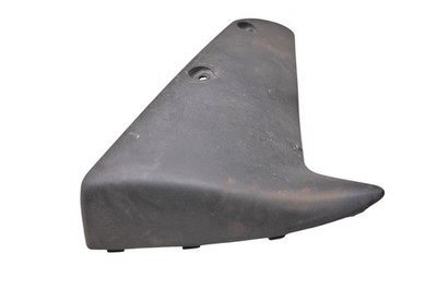 06 Kawasaki ZX-6R Front Left Fender Cover ZX636 | eBay