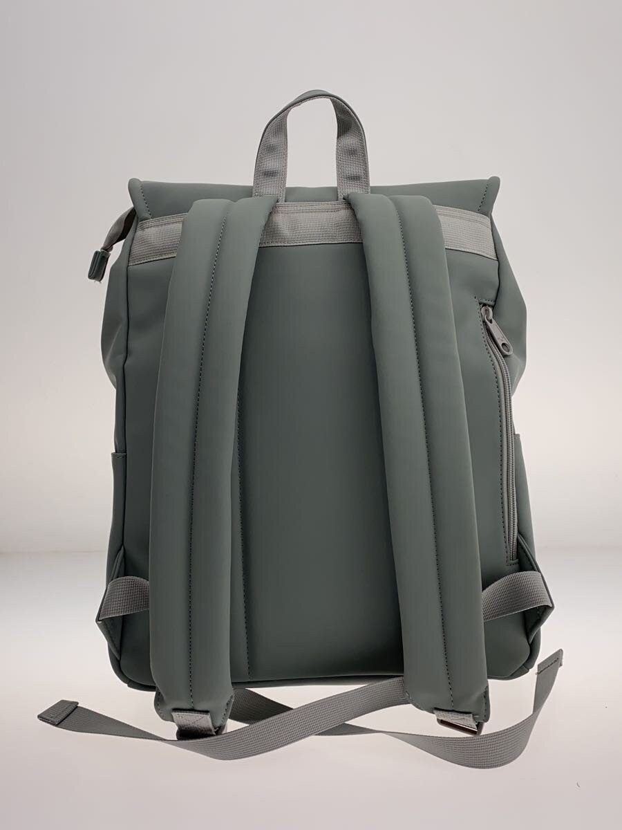 ROBINMAY Backpack -- GRY - image 3