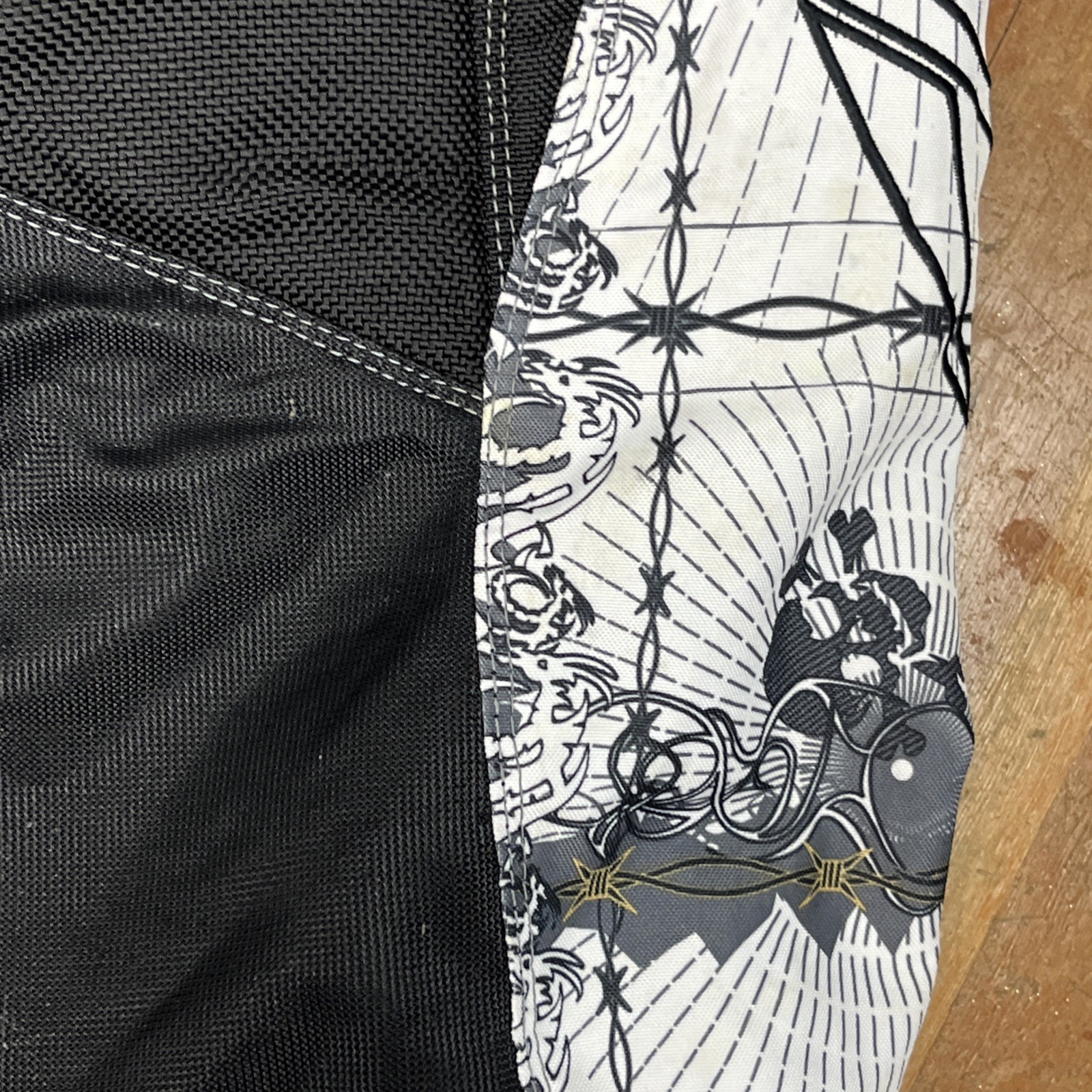 Valken Redemption Pants Adult Paintball Medium 30-36 Adjustable 