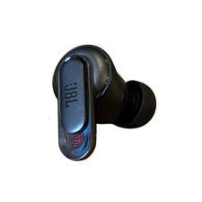 JBL Tour Pro 2 True Wireless OEM Replacement: Left Side Earbud