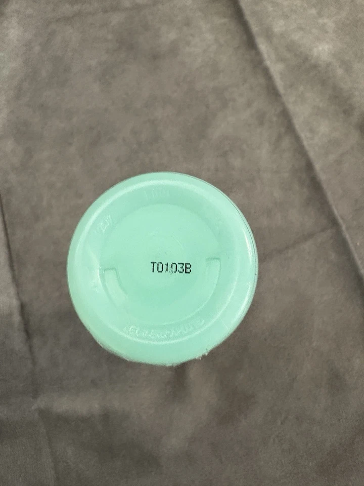 Tónico revitalizante Proactiv Solution 4 oz nuevo sellado Rodan & Fields cuidado de la piel Foto 4 de 4