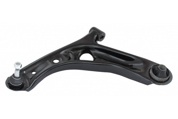 Querlenker Dreieckslenker Mapco 49318 FüR C1 Peugeot Aygo 107 Toyota CitroËN GPL-image