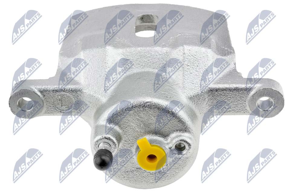 Original NTY Brake Caliper HZP-TY-059 For Toyota - Image 8