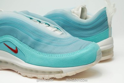 shanghai kaleidoscope on feet