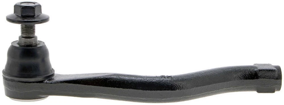 转向领带杆 End Mevotech MS60626 适合 05-12 讴歌 RL — 第 4/4 张图片