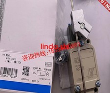  1pcs new Limit switch WL01CL One year warranty *iz