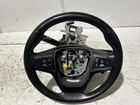 <!--F#f_0-->Holden Commodore Steering Wheel VF 05/2013-12/2017<!--F/-->