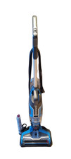 Bissell Crosswave 3 in 1 Staubsauger Wischer Trockner Mehrflächenreiniger