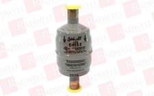 PARKER C-033-S / C033S (NEW NO BOX)