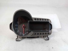 Compteur Chevrolet AVEO