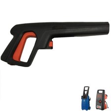 BLACK&DECKER PISTOLA 41892 IDROPULITRICE ACCESSORI RICAMBI ORIGINALI