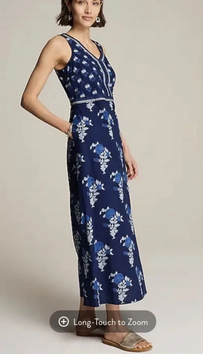 long dresses for weddings Vintage Tea Length Wedding Dresses Sheer Long Sleeves main image 1