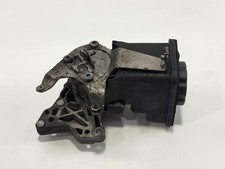 Pompe direction assistée BMW 330